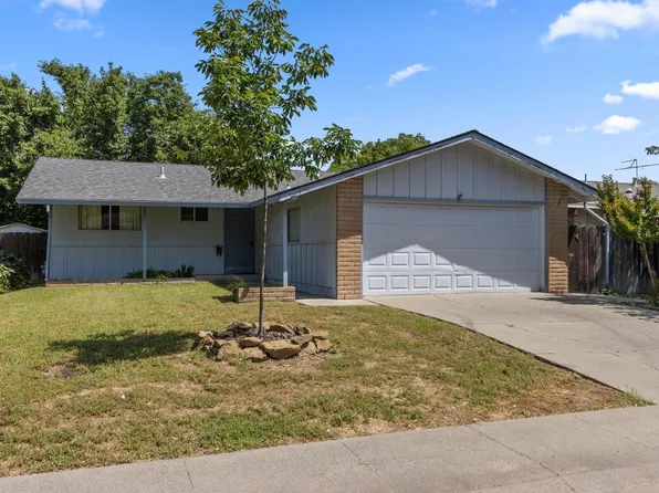 2621 Belmont Dr, Davis, CA 95618