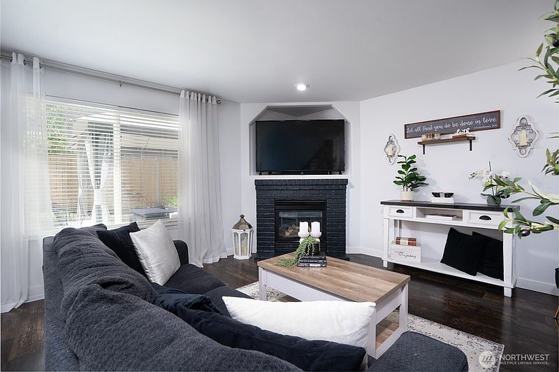 4th image of 16209 SE 259th Court