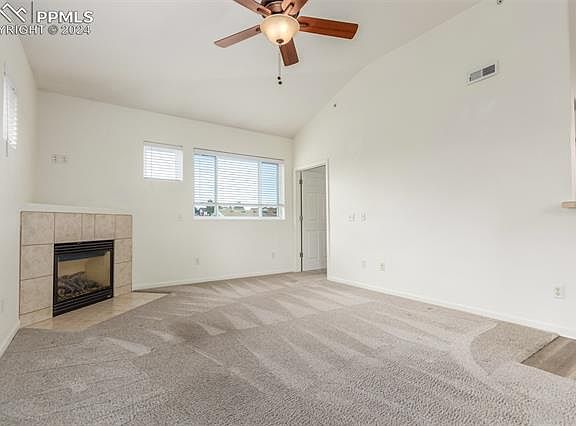 3rd image of 3765 Hartsock Ln Unit 307