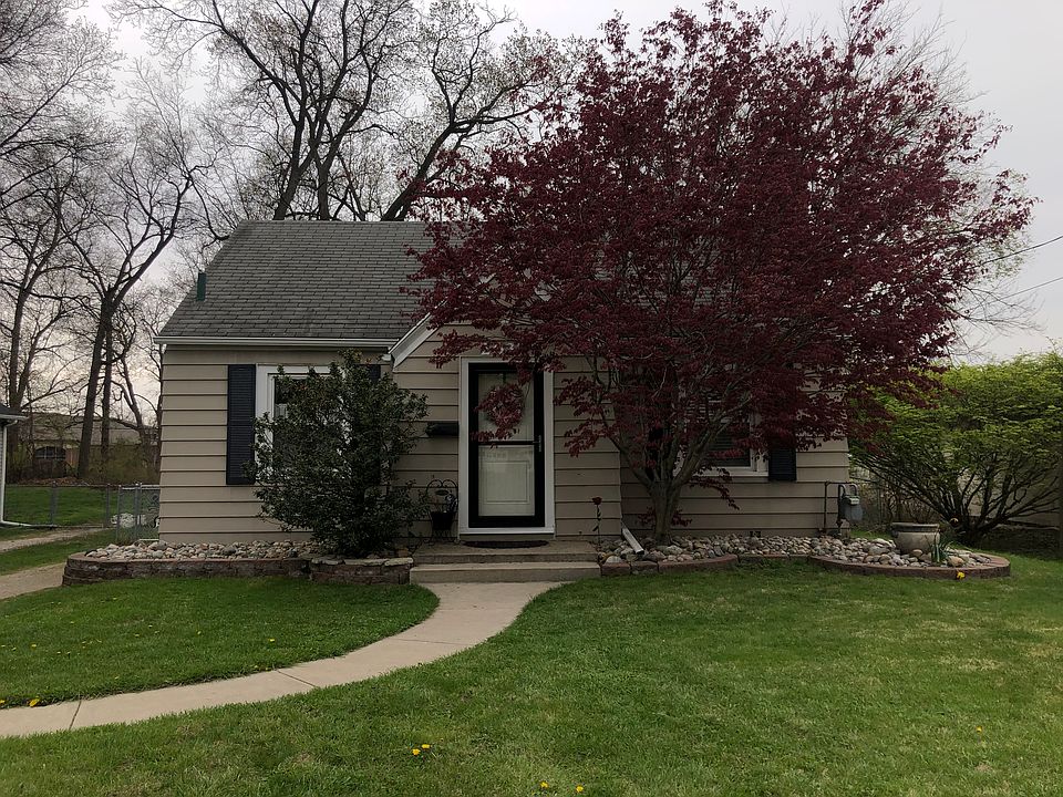 1st image of 2037 Farragut Ave