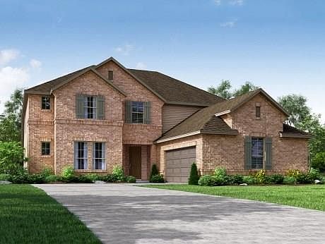 1st image of 331 Nakoma Dr