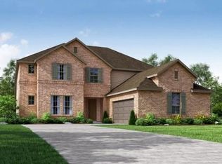 1525 Harvard Dr, Rockwall, TX 75087
