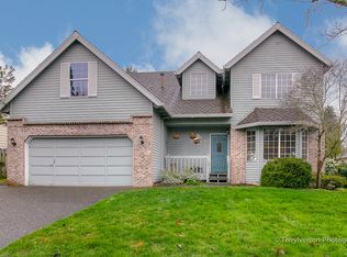 505 SW 167th Ave, Beaverton, OR