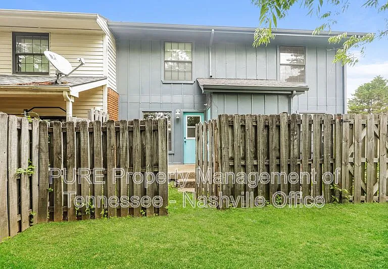 6048 Deal Ave — Photo 3