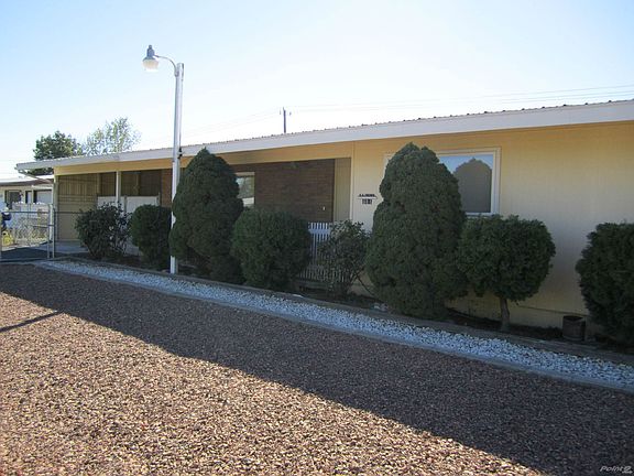 Low Maintenance Landscaping