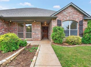 12374 Fairfield Rd, Guthrie, OK 73044