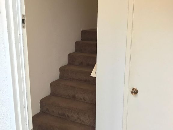3rd image of 616 S Fashion Park St APT C