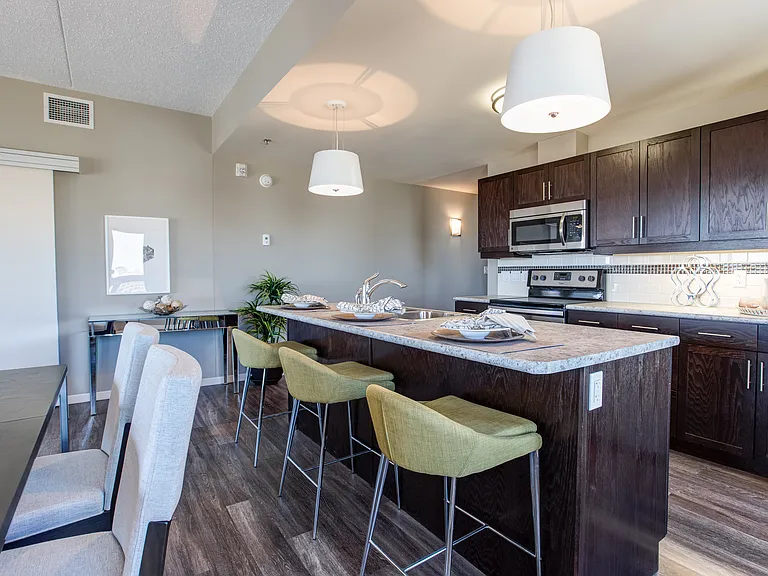 300 Assiniboine Ave — Photo 19
