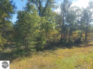 0 S M 33, West Branch, MI 48661