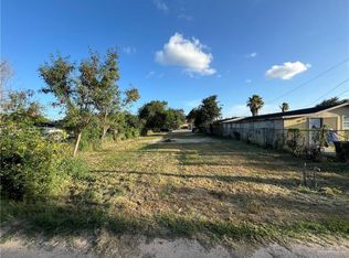 2404 Erie Ave, McAllen, TX 78501