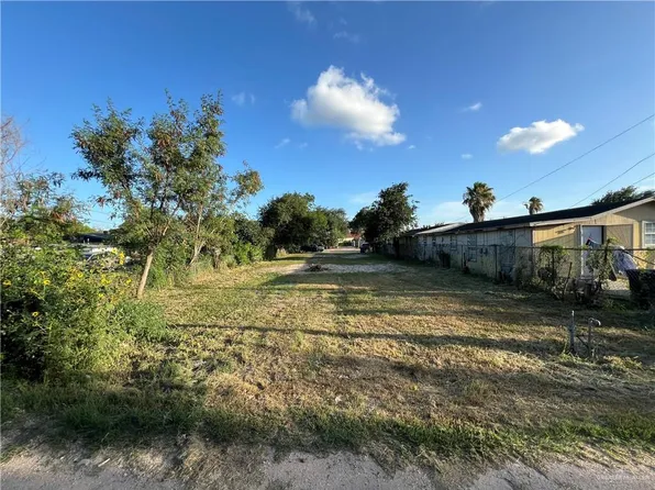 2404 Erie Ave, McAllen, TX 78501