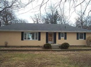 3123 W Laskey Rd, Toledo, OH 43613