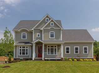 6006 Maddox Blvd, Prospect, KY 40059