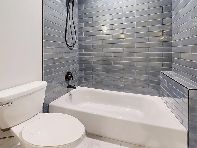 6154 N Black Rock Hl — Photo 6