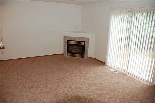 2nd image of 59139 Oak Glen Dr