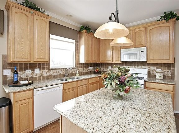 5th image of 3463 Sonoma Cir
