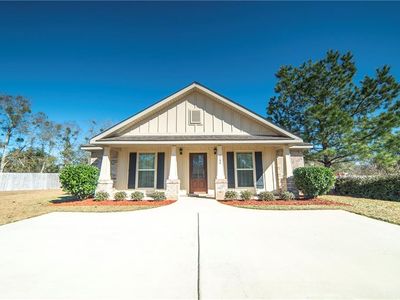 2135 Lumpkin Grove Ln, Mobile, AL, 36608