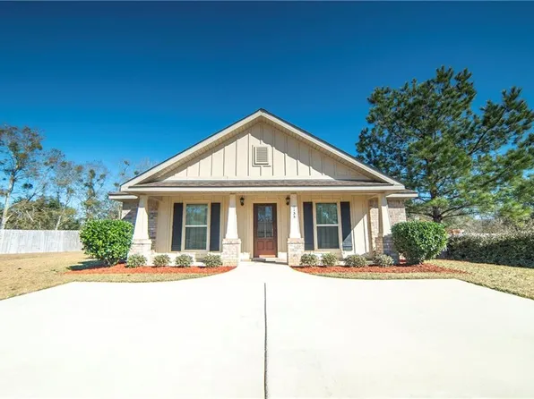 2135 Lumpkin Grove Ln, Mobile, AL 36695