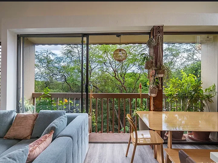 84-707 Kiana Pl — Photo 9