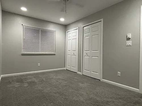 72 Village Ct #1 Photo 1