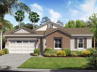 12697 Freemont Ct, Rancho Cucamonga, CA 91739