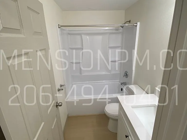 GH Lafayette Aberdeen — Photo 27