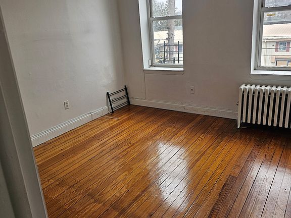 2nd image of 460 5th Ave #1