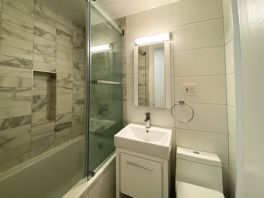 Rented by Brooklyn Blocks Real Estate | media 26