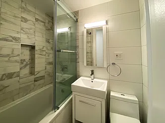 Rented by Brooklyn Blocks Real Estate