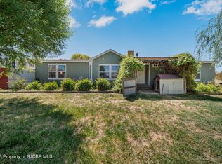15 Road 4550, Blanco, NM 87412