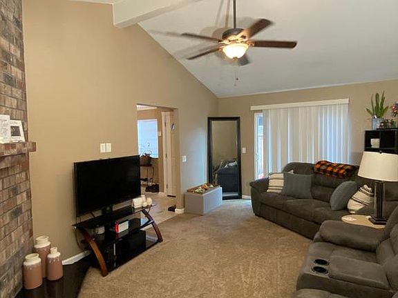 5th image of 5221 Shereen Ct