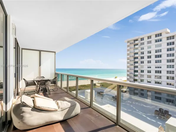 5875 Collins Ave APT 1004, Miami Beach, FL 33140
