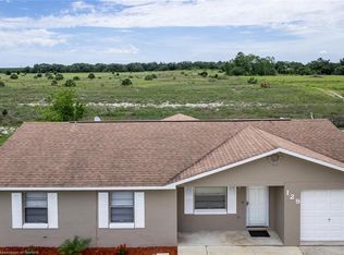 129 Rosemary Ave, Sebring, FL 33875