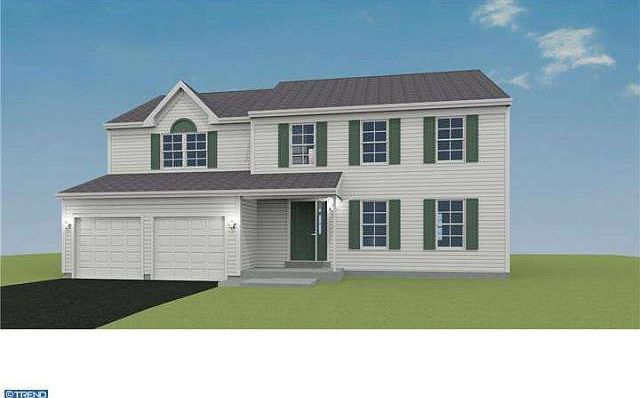 2nd image of 1015 Josephine Dr