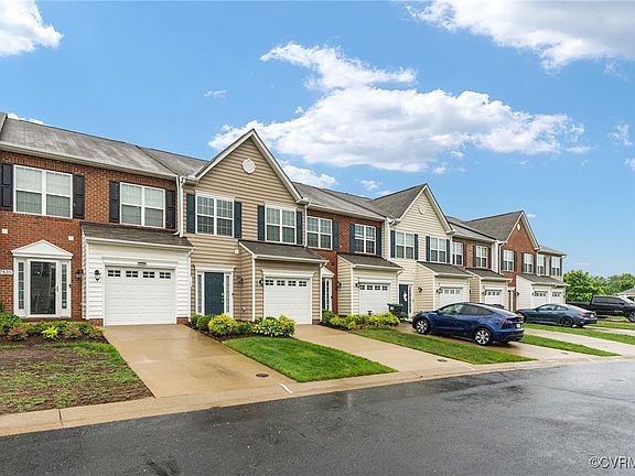4th image of 7439 Washington Arch Dr