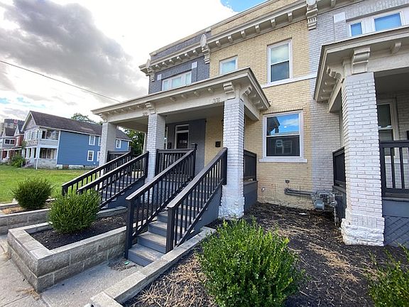2nd image of 331 Taylor Ave
