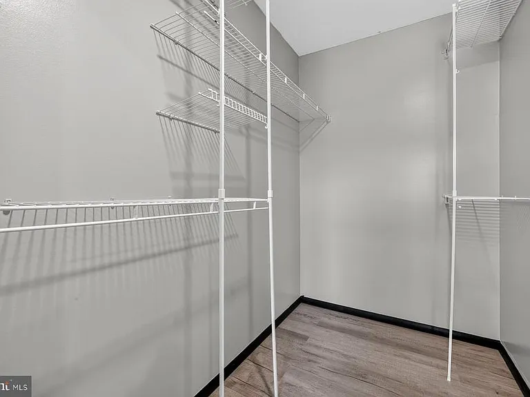 101 Jasons Rdg — Photo 22