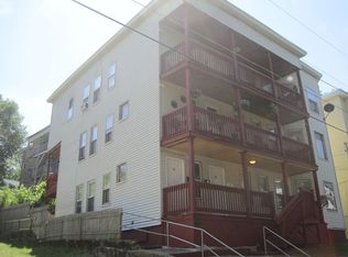 11 Omena Pl, Fitchburg, MA 01420