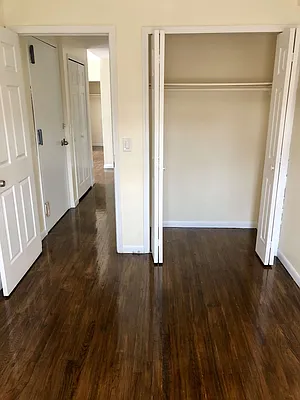 Rented by Bravado Real Estate LLC | media 19