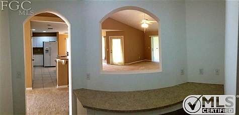 3rd image of 3206 16th St W Unit 6