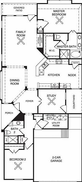 SpecFloorPlanImage