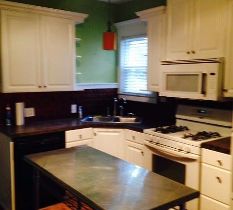 4th image of 1252 Lafayette Ave NE