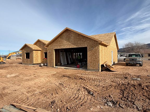 5th image of 4062 N 970 E