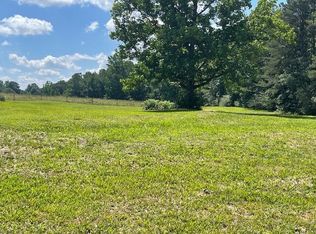 None East Hwy #1476, Phil Campbell, AL 35581