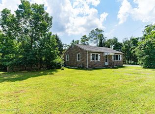 115 Giffordtown Ln, Little Egg Harbor, NJ 08087