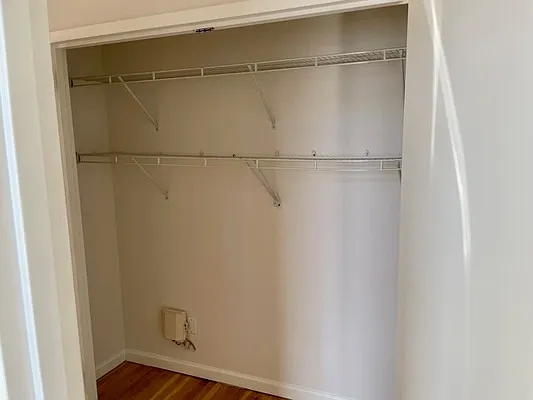 Rented by UDR | media 26