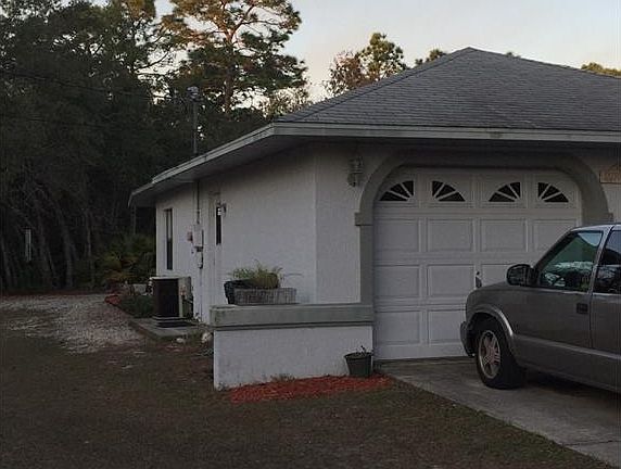 5th image of 6551 W Liberty Ln