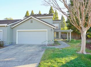 5 Partridge Ct, San Rafael, CA 94901