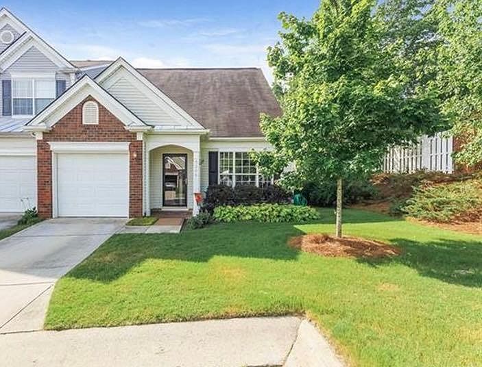 1st image of 8204 Gossomer Bay Dr