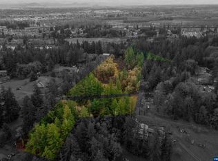 0 NW Maier Ln, Albany, OR 97321